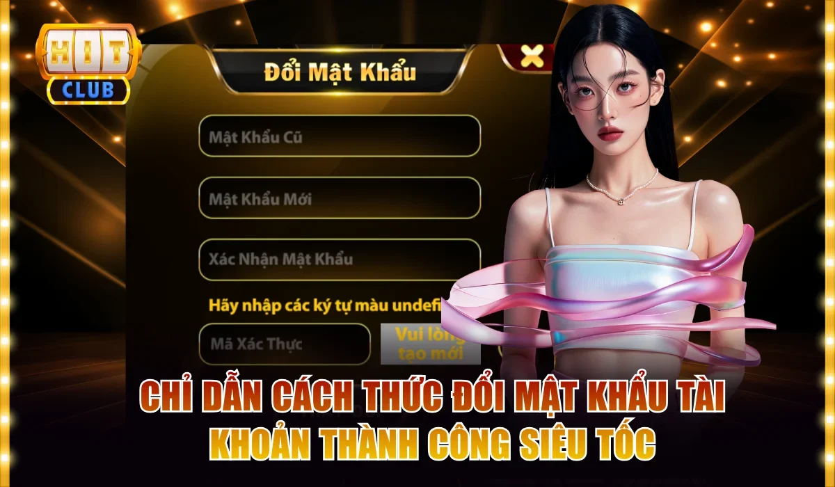 chi dan cach doi mat khau tai khoan thanh cong sieu toc