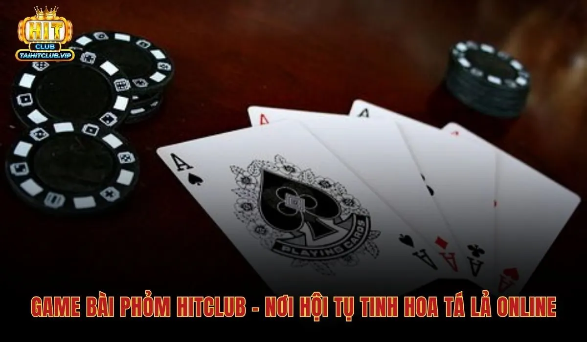Trải nghiệm tá lả truyền thống trên nền tảng số