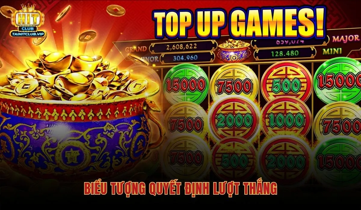 bieu-tuong-quyet-dinh-luot-thang