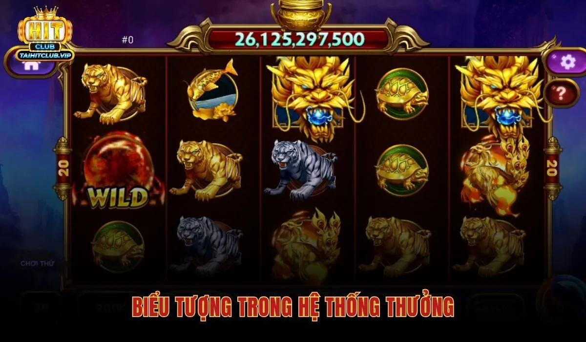 bieu-tuong-trong-he-thong-thuong