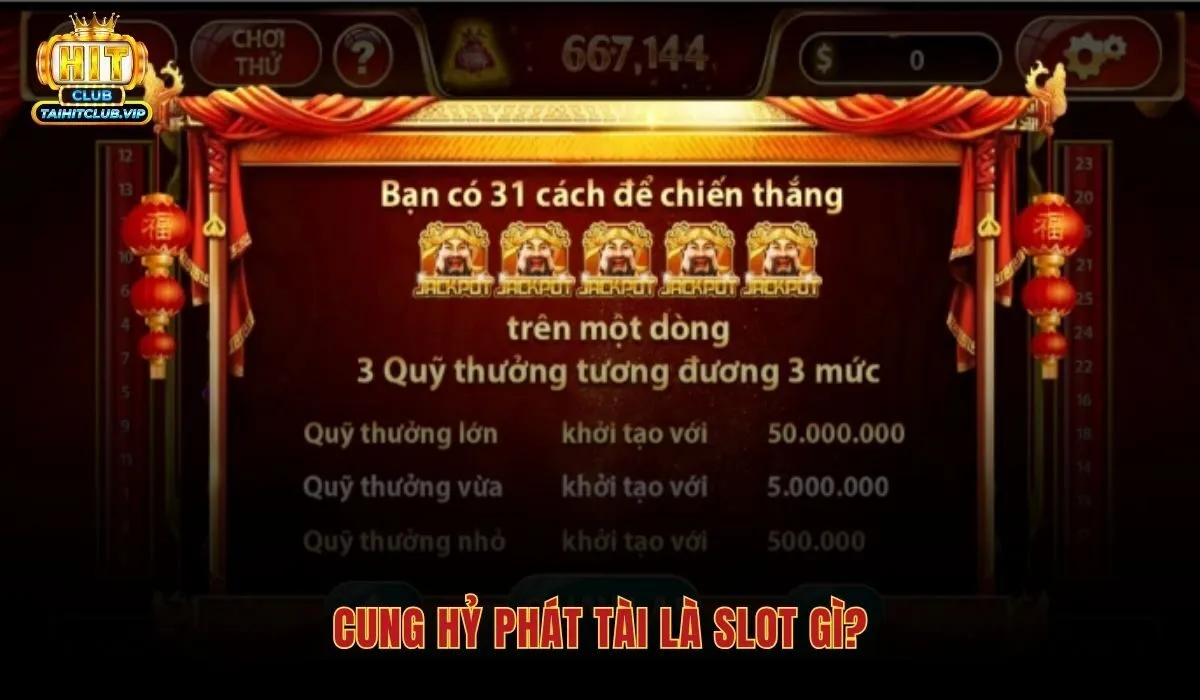 cung-hy-phat-tai-la-slot-gi