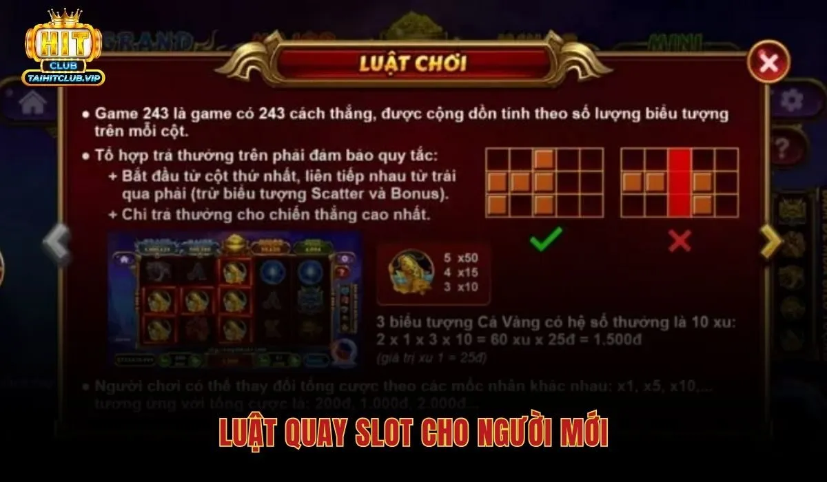 luat-quay-slot-cho-nguoi-moi