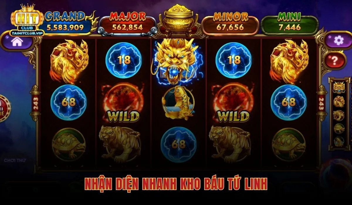 nhan-dien-nhanh-kho-bau-tu-linh